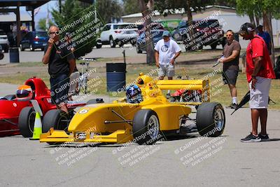 media/Jun-04-2022-CalClub SCCA (Sat) [[1984f7cb40]]/Around the Pits/